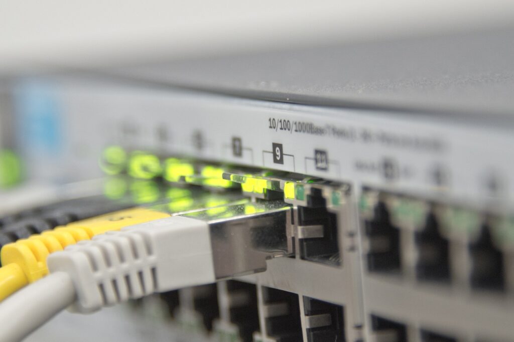 Kezdőlap ethernet, switch, network, it, distributor, nsa, chip, component, web, administration, connection, pc, internet, data processing, connections, monitoring, patch cord, cpu, data, tangled cables, lan, blue, macro, network cable, ethernet, ethernet, ethernet, ethernet, ethernet