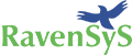 Ravensys Kft